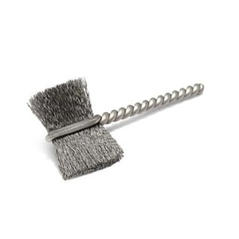 giantindustrialsupply-820260313042220350359