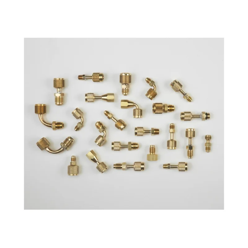 giantindustrialsupply-820260313042225350399