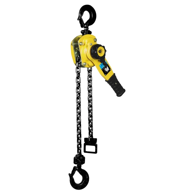 giantindustrialsupply-820260313042242350521