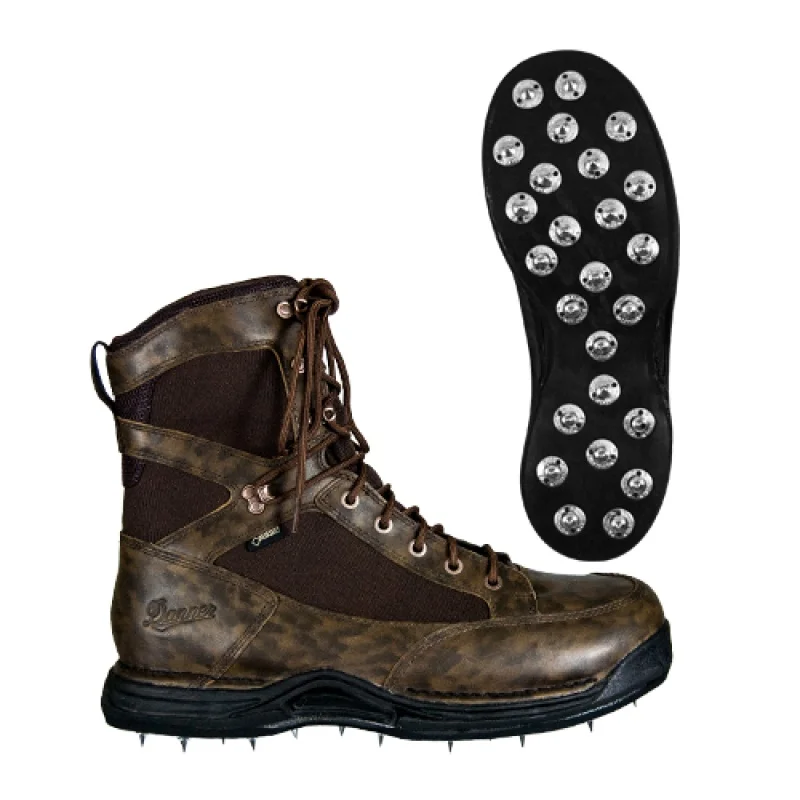 giantindustrialsupply-820260313042426351215