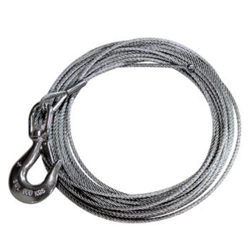giantindustrialsupply-820260313042529351667