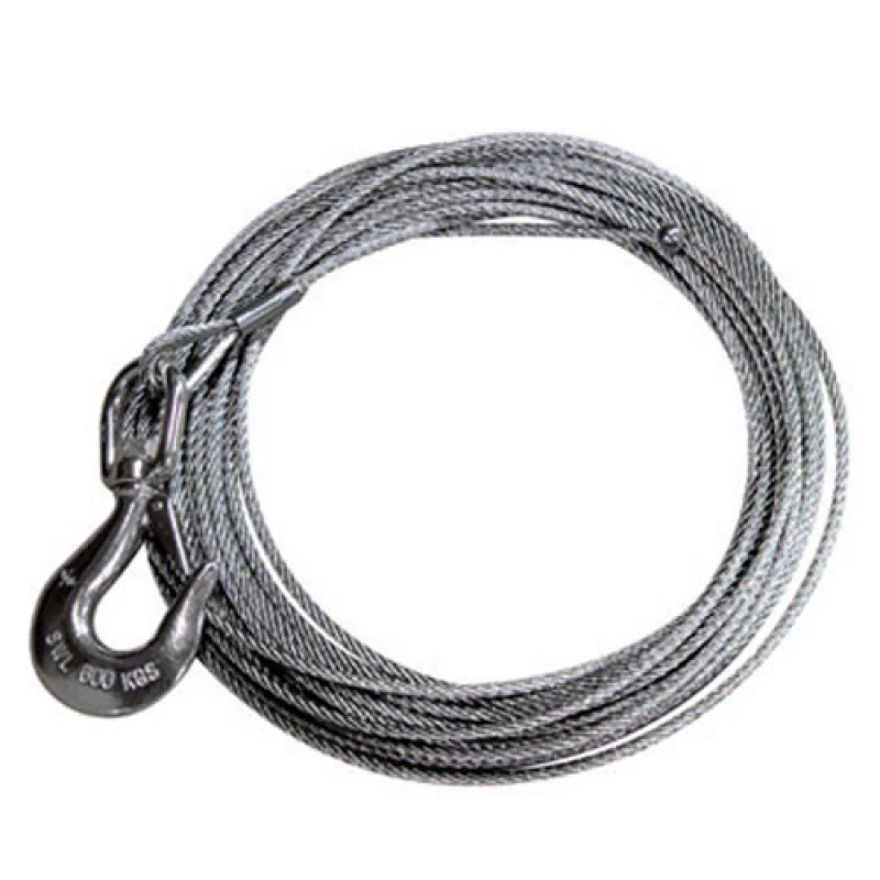 giantindustrialsupply-820260313042534351701