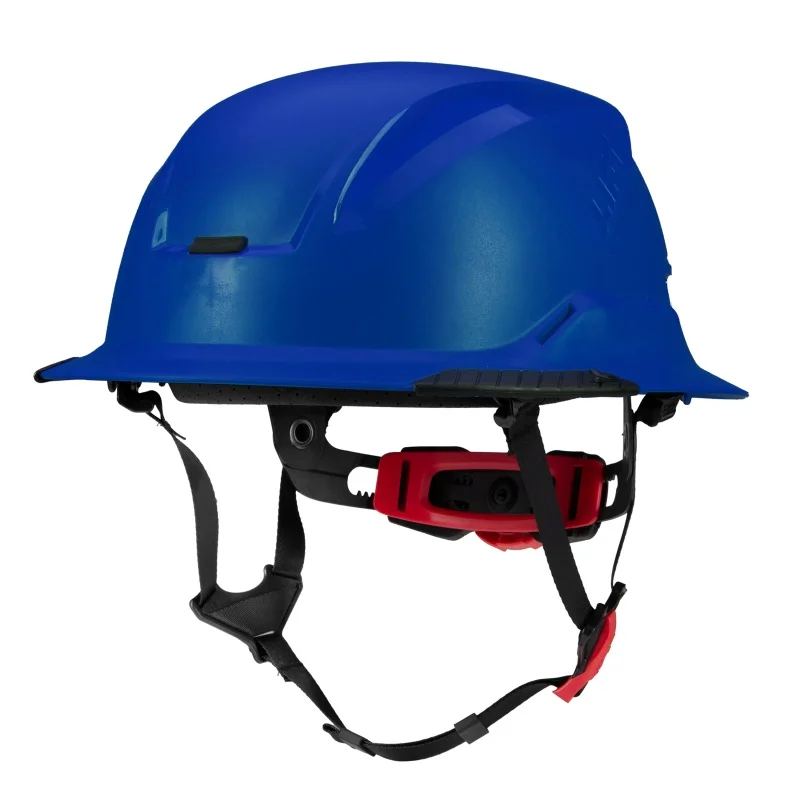 giantindustrialsupply-820260313042551351763