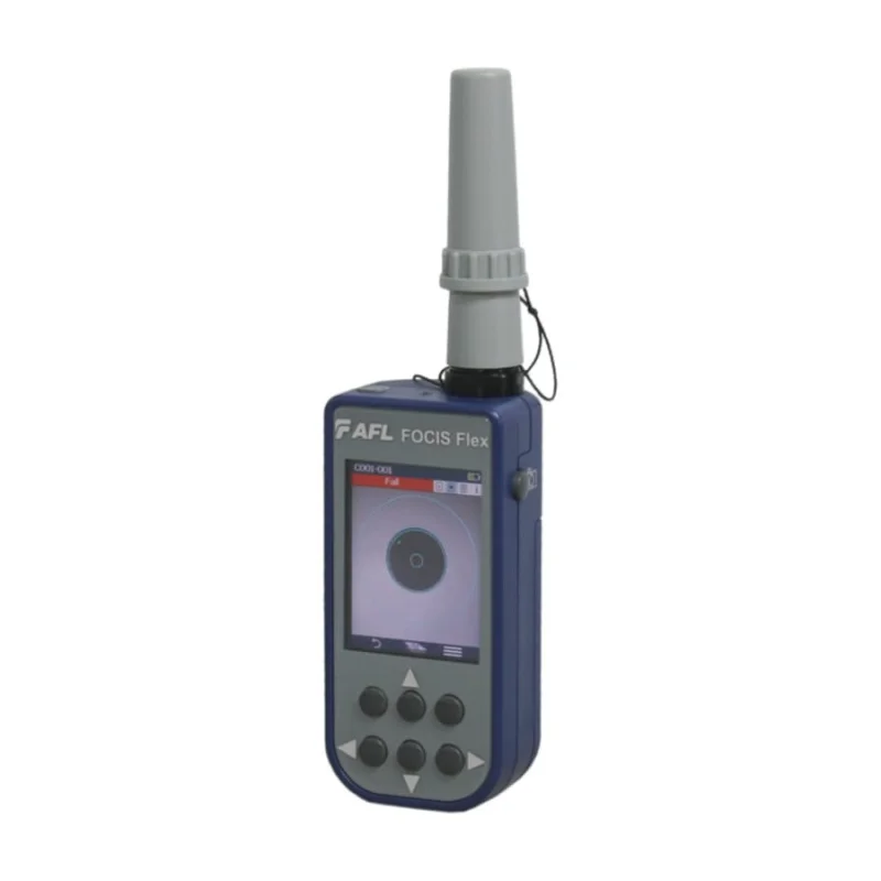 giantindustrialsupply-820260313042603351848
