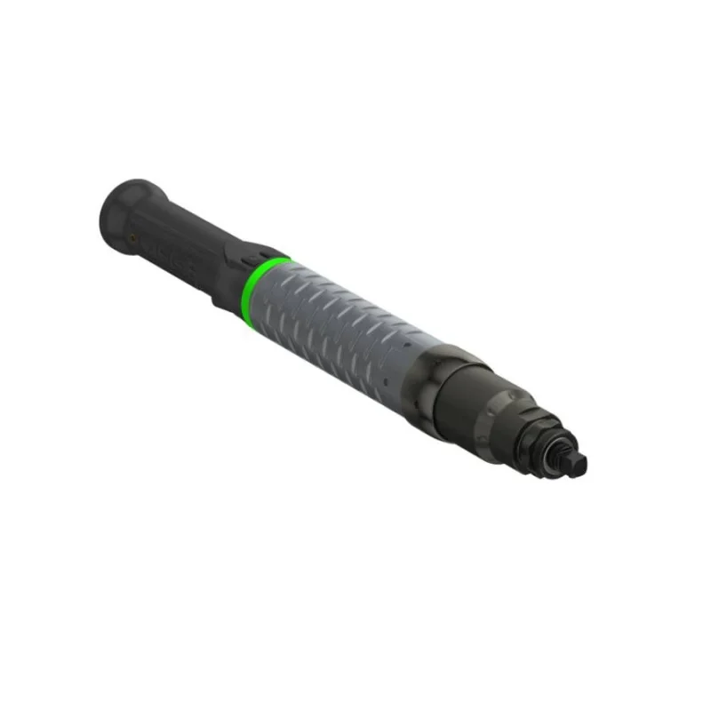 giantindustrialsupply-820260313042642352130