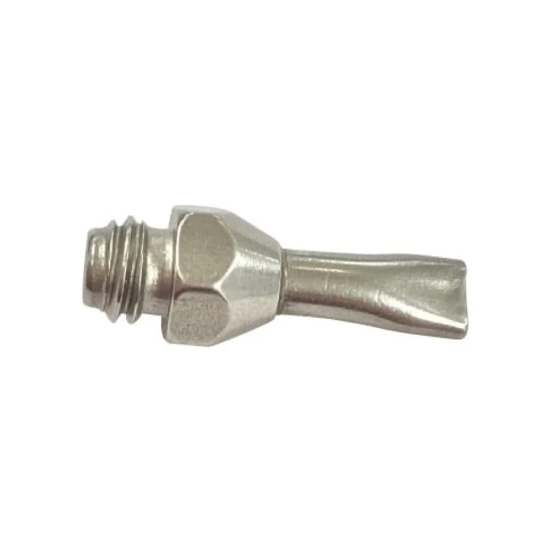 giantindustrialsupply-820260313042842352932