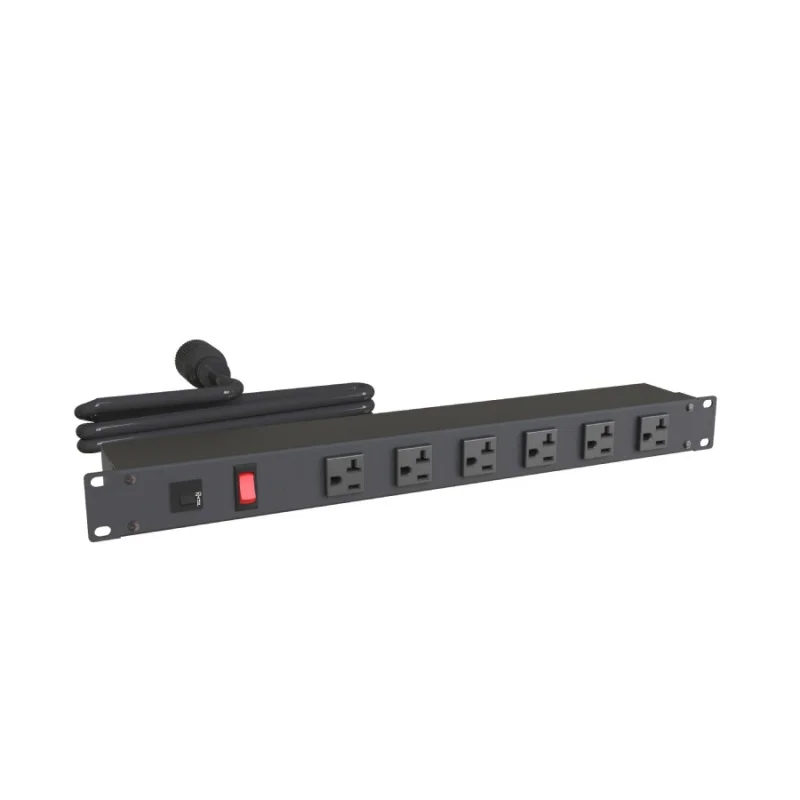 giantindustrialsupply-820260313043032353663