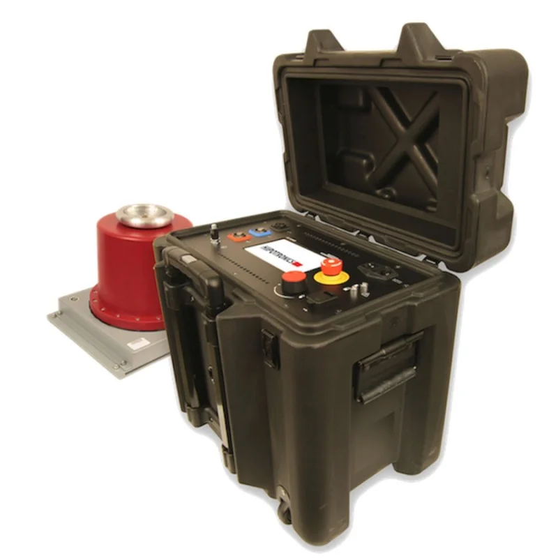 giantindustrialsupply-820260313043050353784