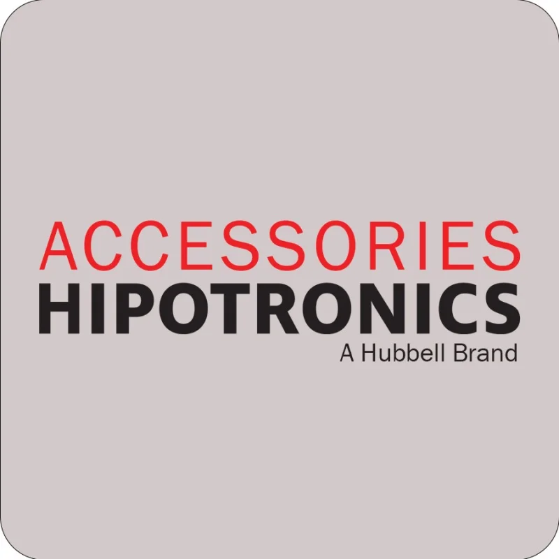 giantindustrialsupply-820260313043050353786