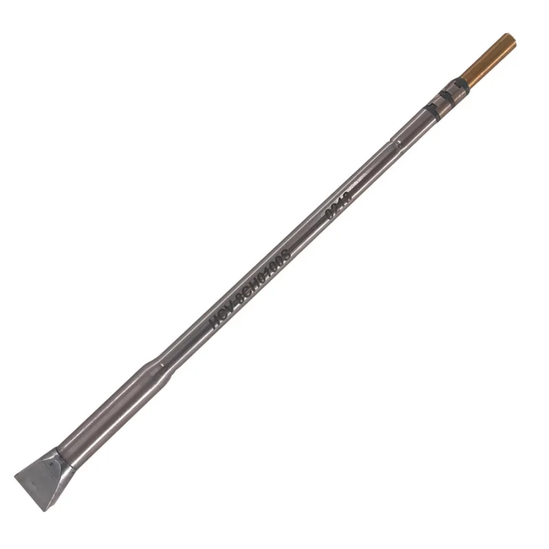 giantindustrialsupply-820260313043328354834
