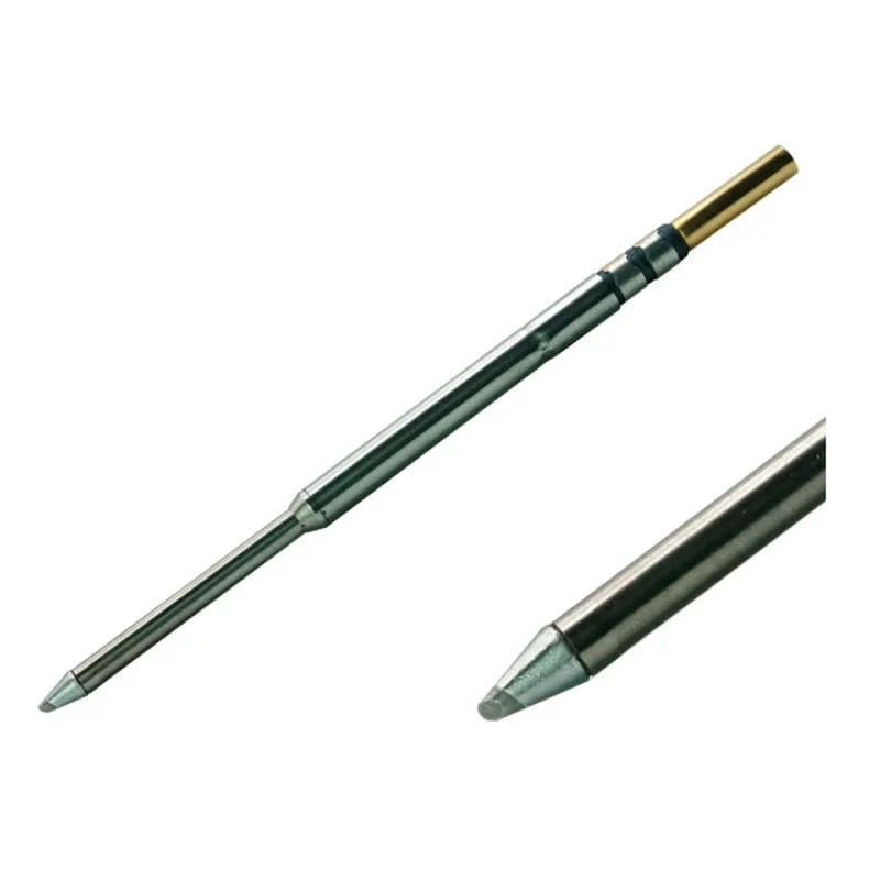 giantindustrialsupply-820260313043343354933