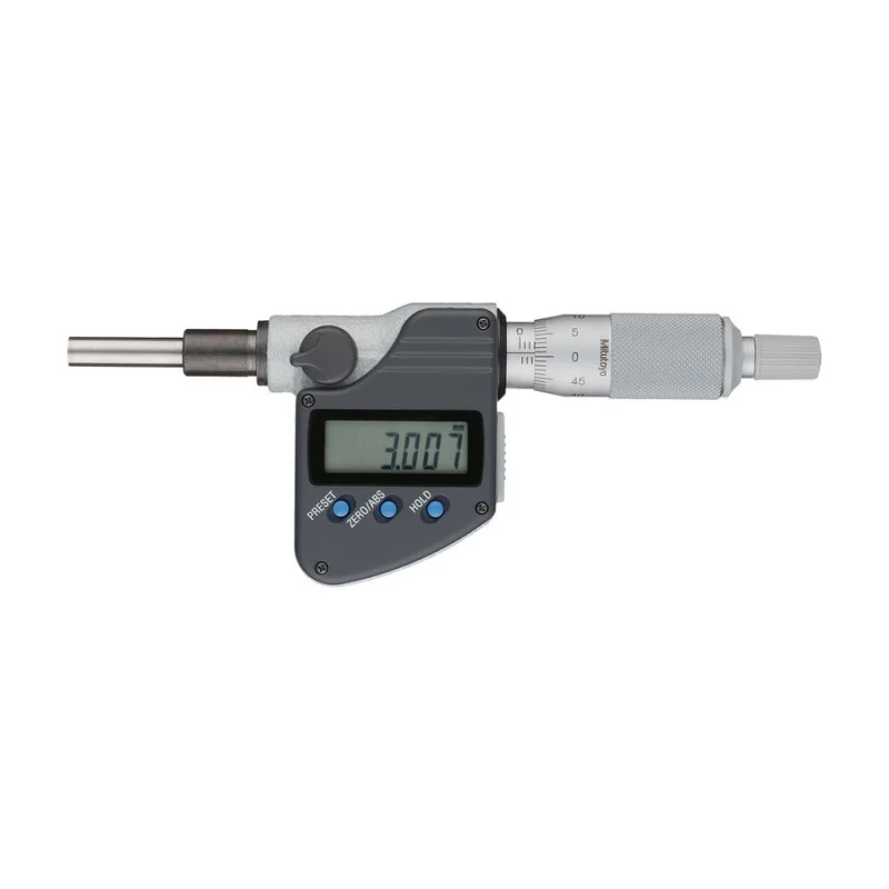 giantindustrialsupply-820260313043432355255