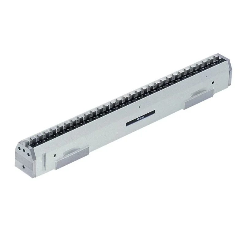 giantindustrialsupply-820260313043436355287