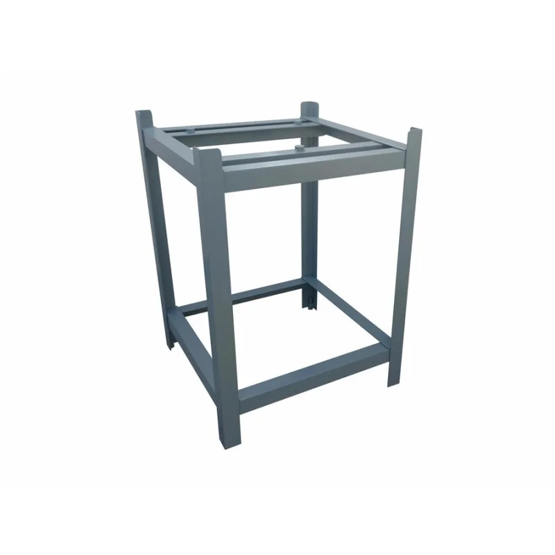 giantindustrialsupply-820260313043441355322