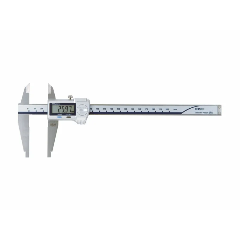 giantindustrialsupply-820260313043455355408