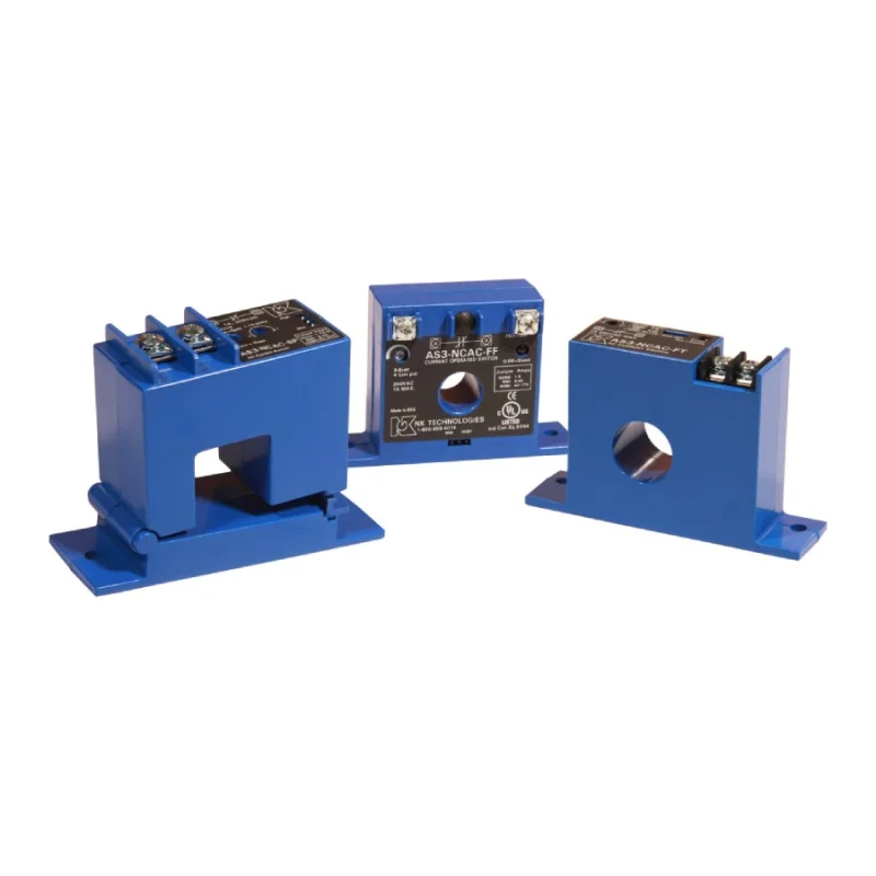 giantindustrialsupply-820260313043614355915