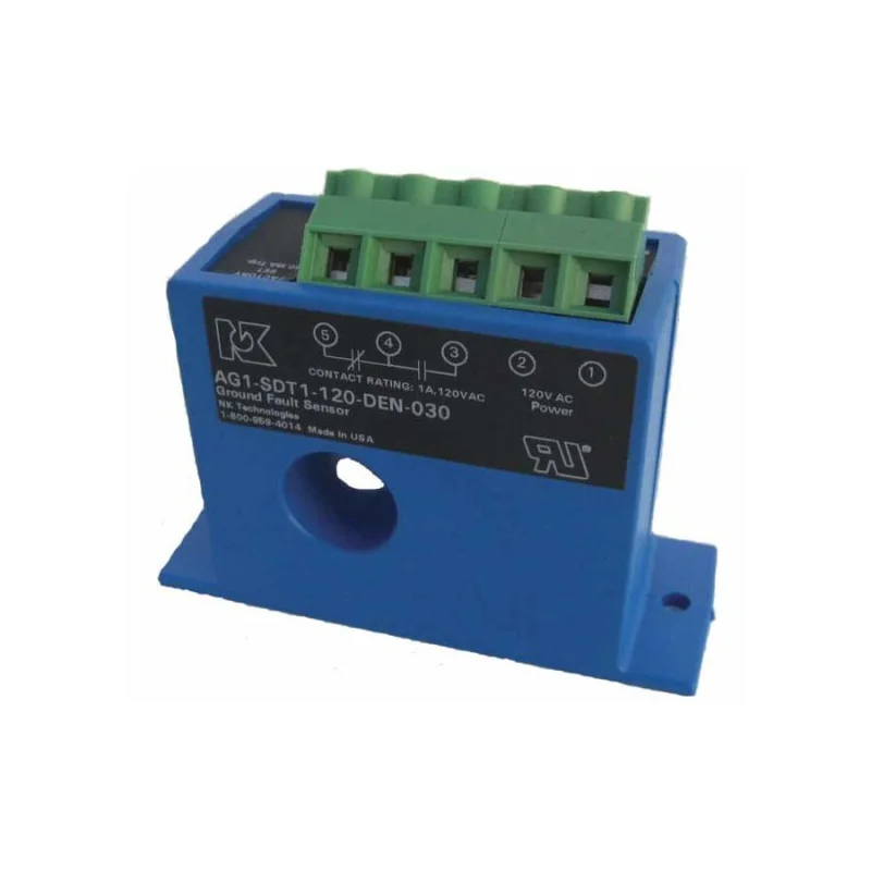 giantindustrialsupply-820260313043616355934
