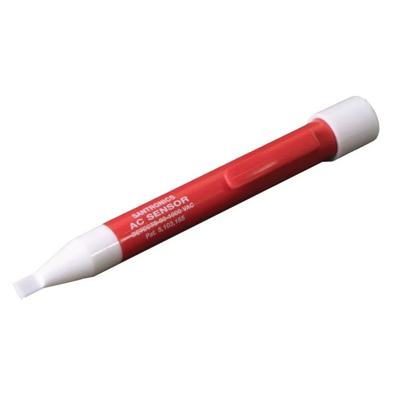 giantindustrialsupply-820260313043816356682