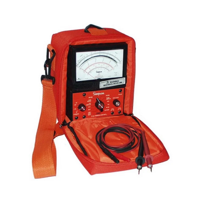 giantindustrialsupply-820260313043831356779