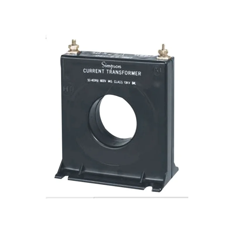 giantindustrialsupply-820260313043835356807