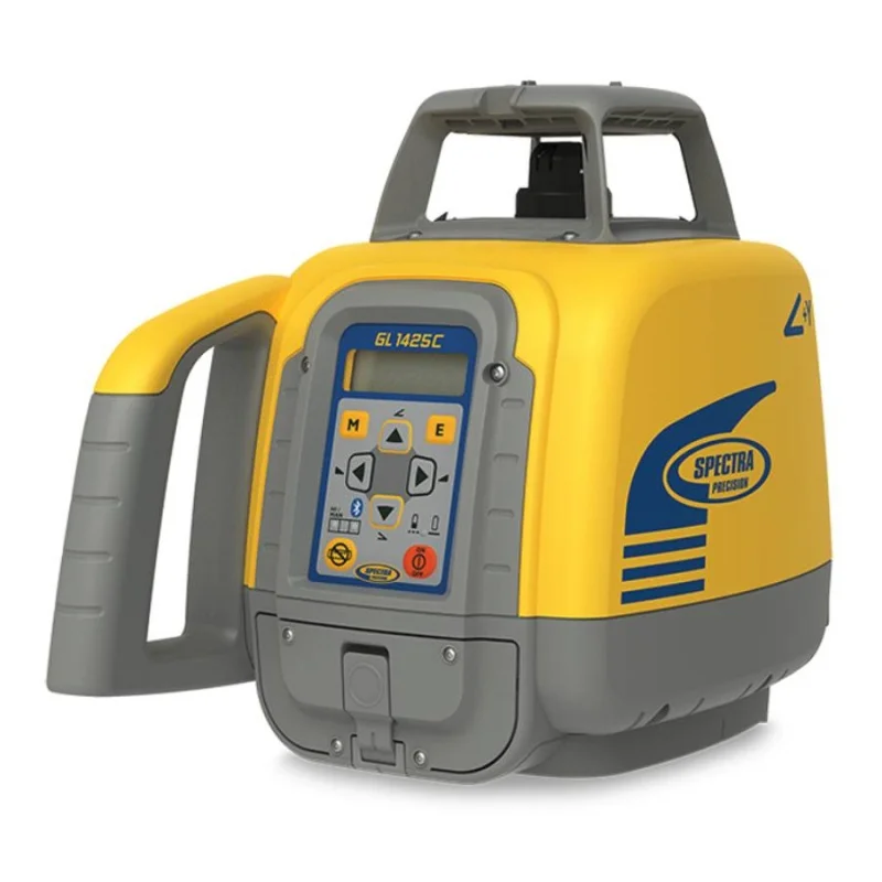 giantindustrialsupply-820260313043851356923