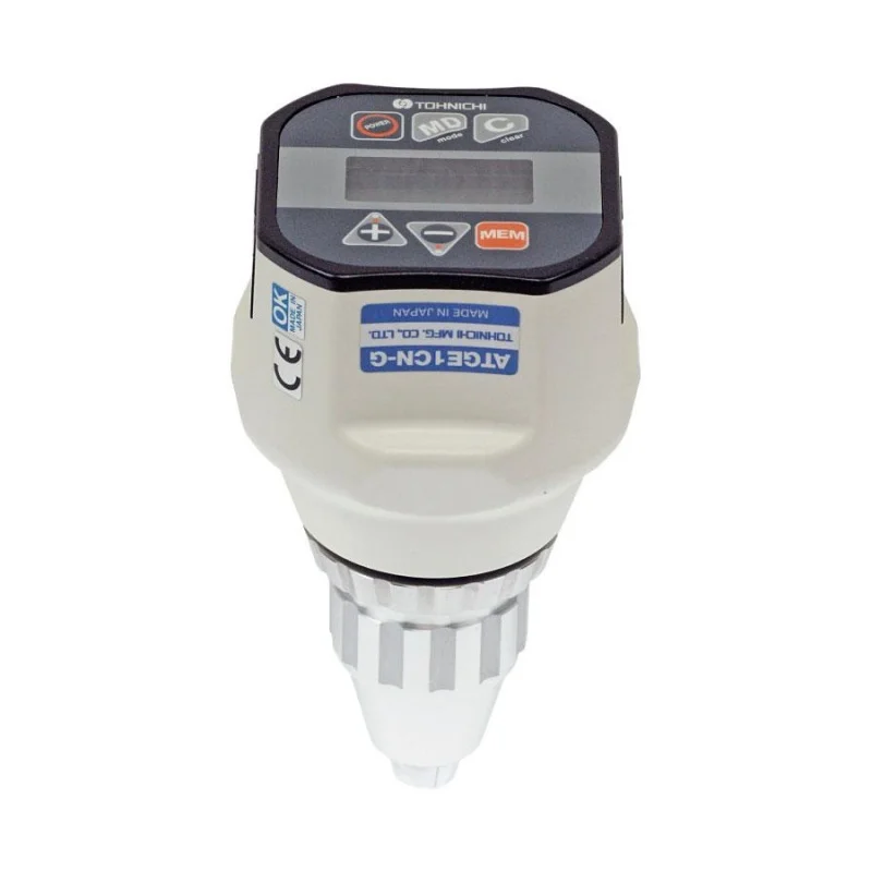 giantindustrialsupply-820260313043950357330