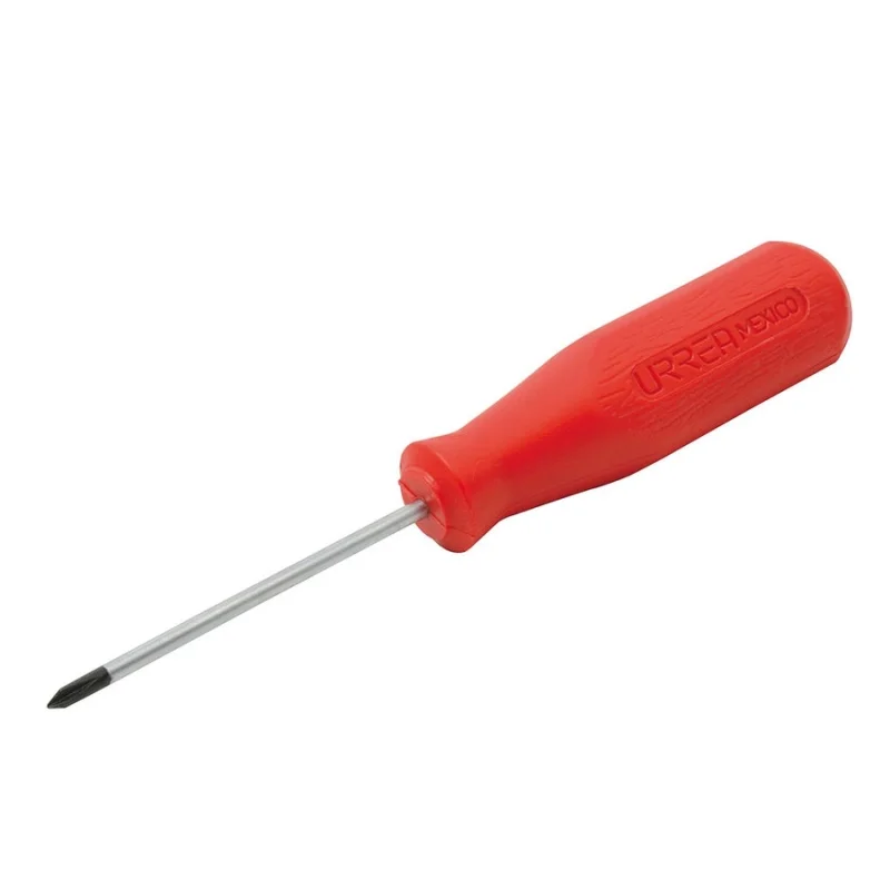 giantindustrialsupply-820260313044028357586
