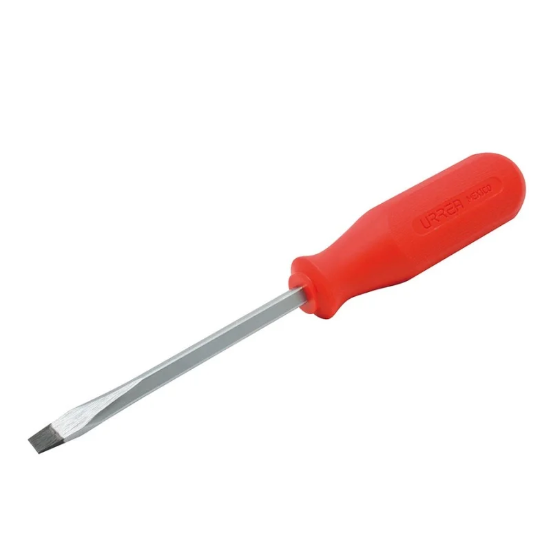 giantindustrialsupply-820260313044030357601