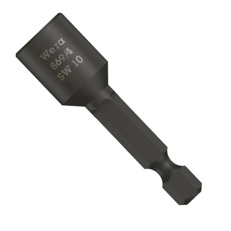 giantindustrialsupply-820260313044055357764