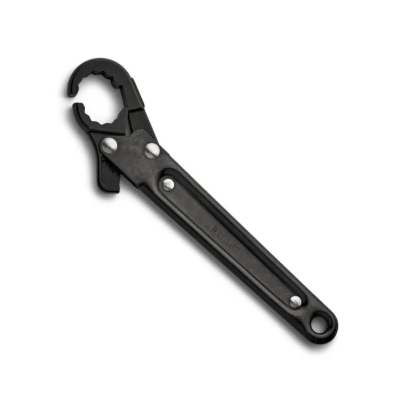 giantindustrialsupply-820260313044349358909