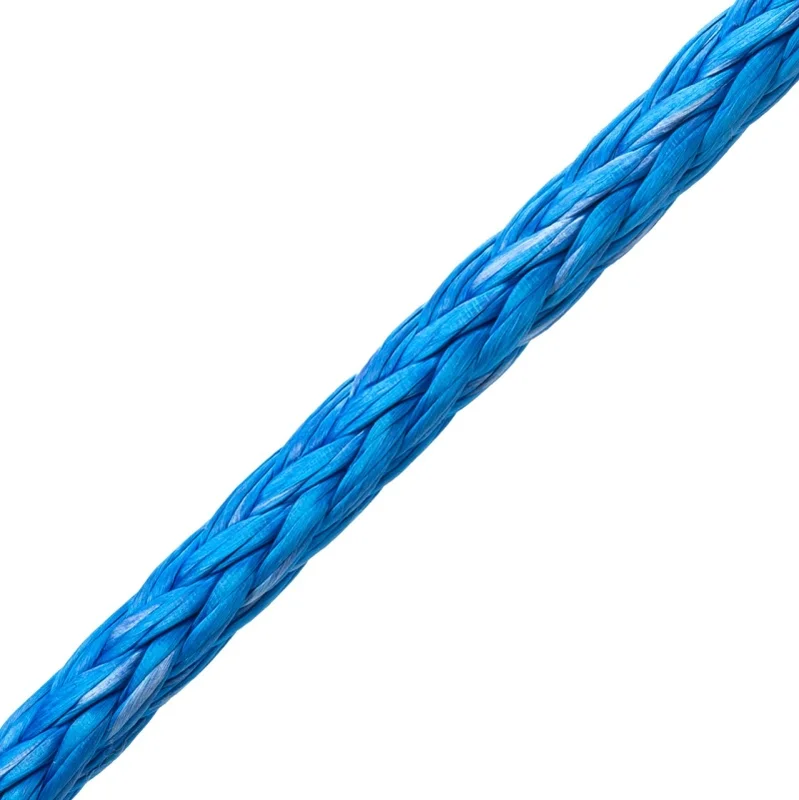 giantindustrialsupply-820260313044359358982