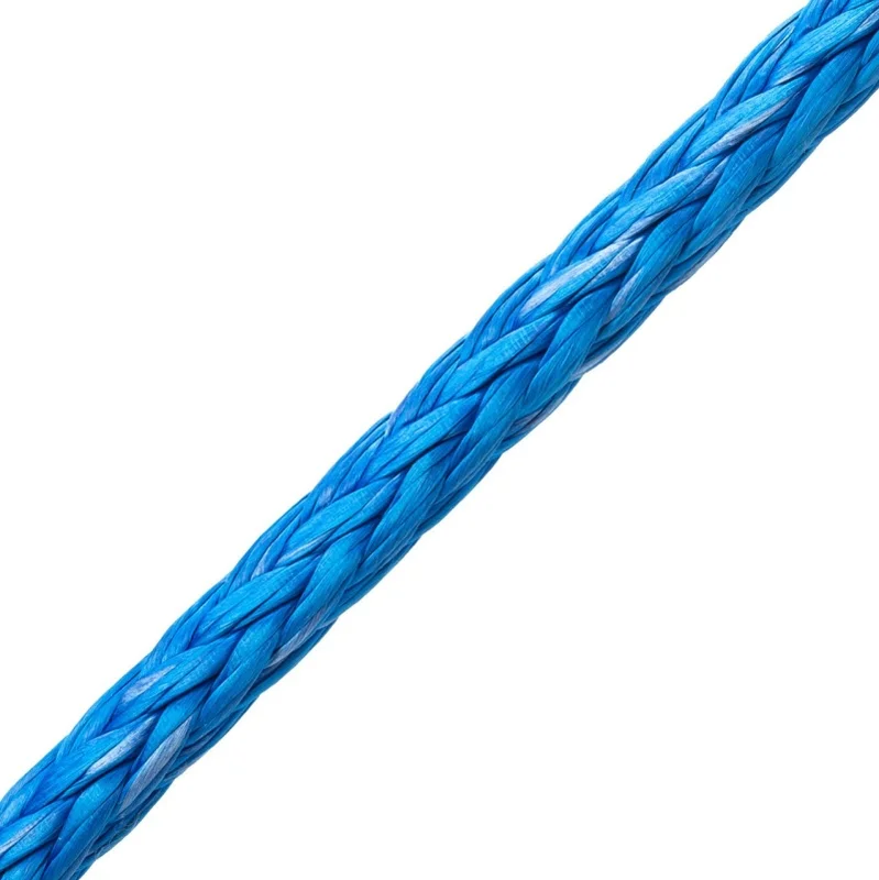 giantindustrialsupply-820260313044402358998