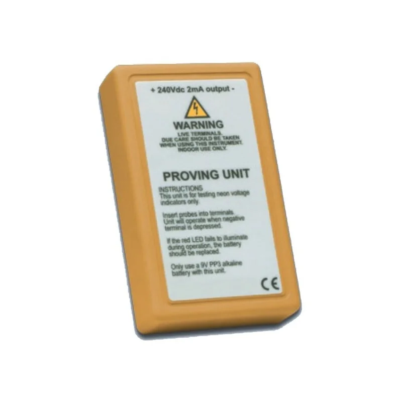 giantindustrialsupply-820260313044417359101