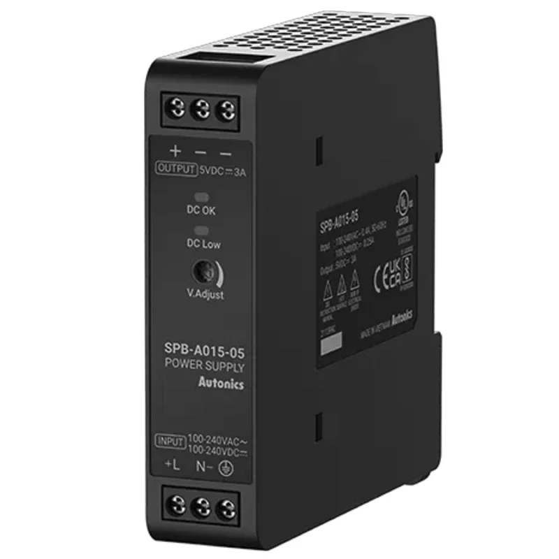 giantindustrialsupply-820260313044435359209