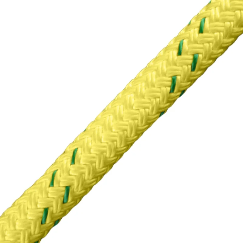 giantindustrialsupply-820260313044506359411