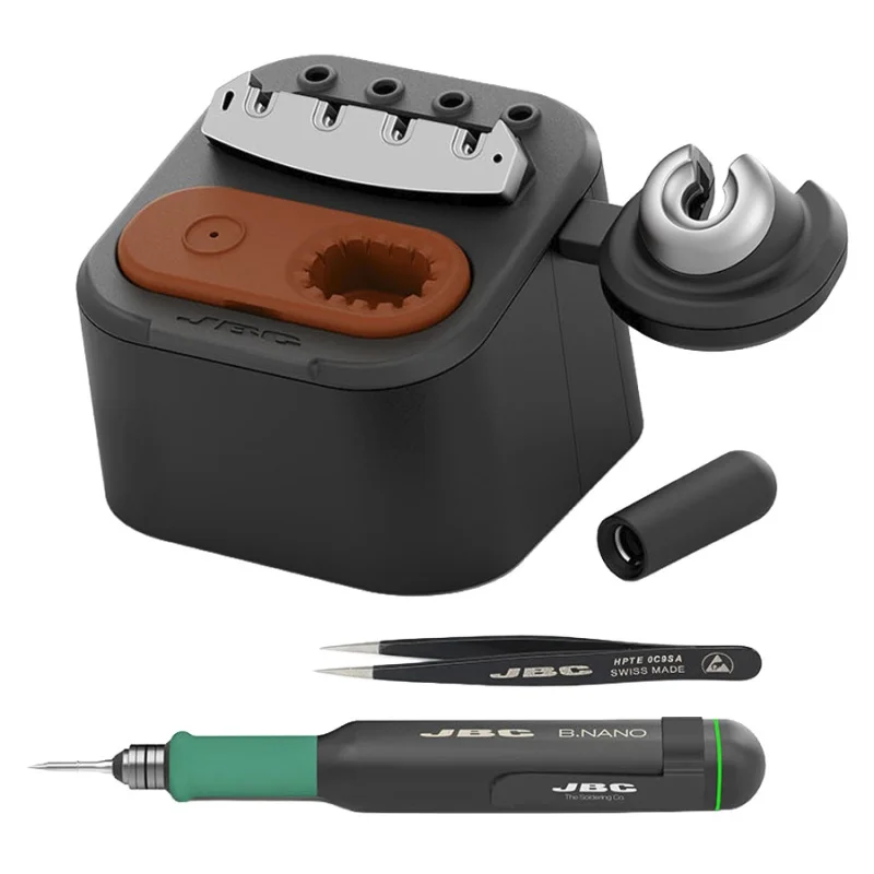 giantindustrialsupply-820260313044546359654
