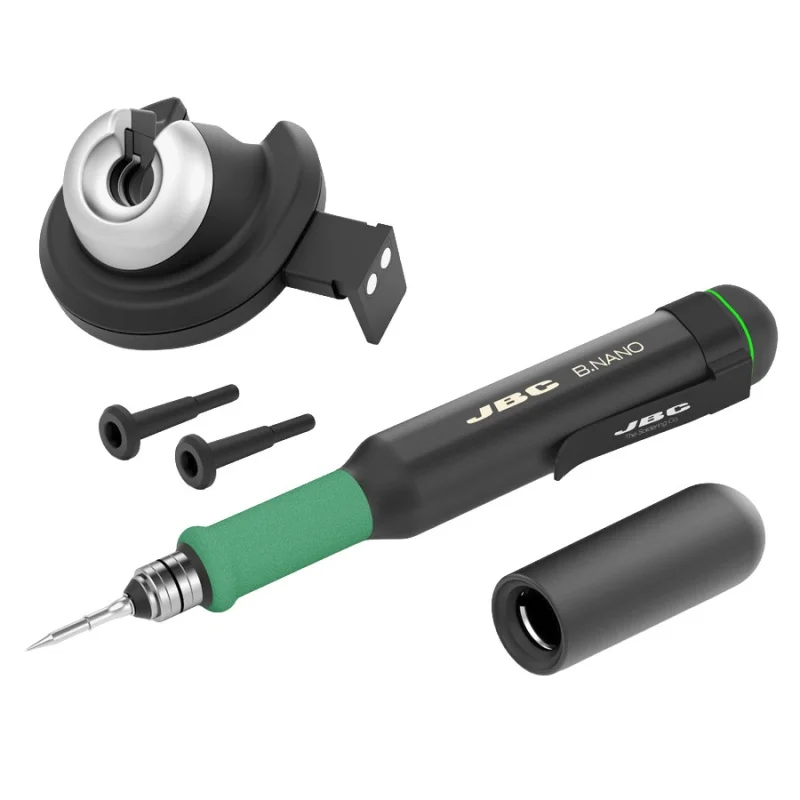 giantindustrialsupply-820260313044559359748