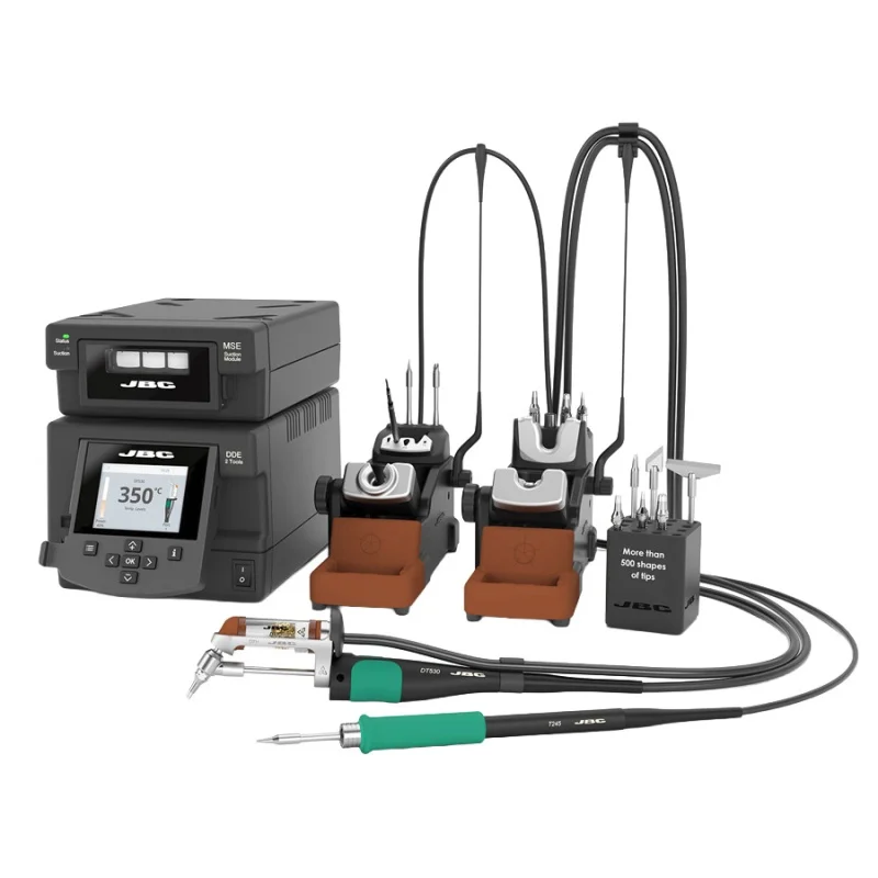 giantindustrialsupply-820260313044611359828