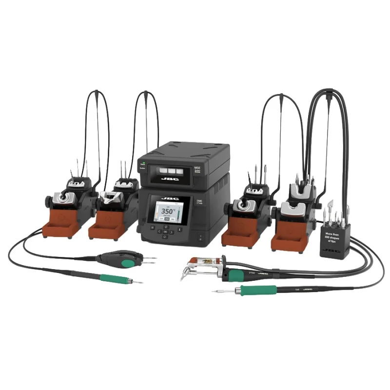 giantindustrialsupply-820260313044611359832