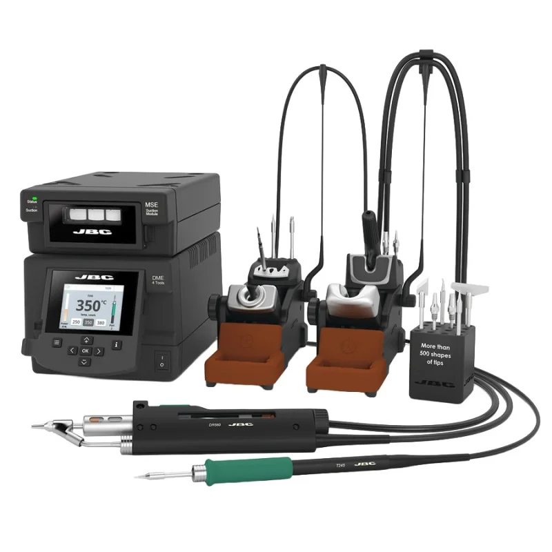 giantindustrialsupply-820260313044619359881