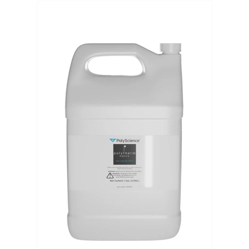 giantindustrialsupply-820260313044654360122
