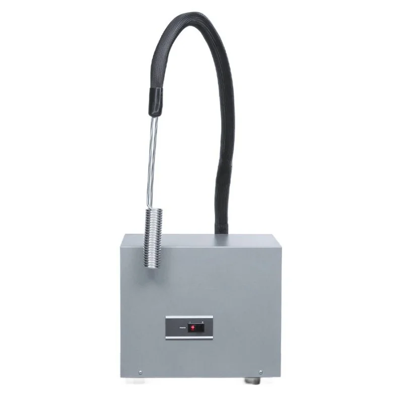 giantindustrialsupply-820260313044728360342