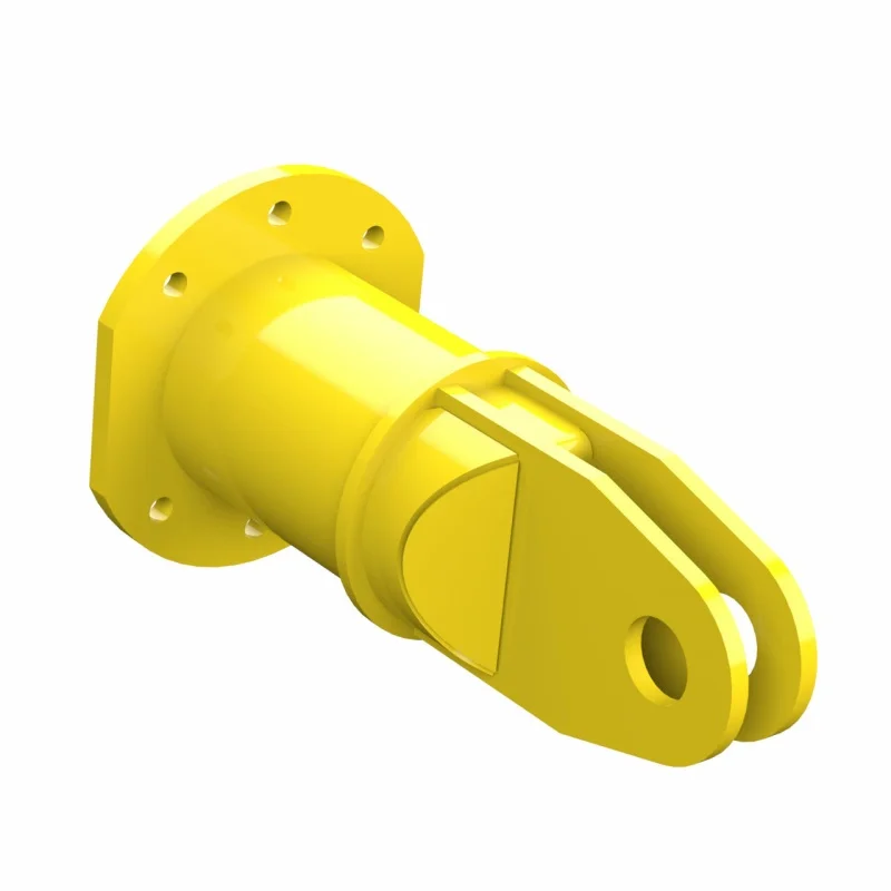 giantindustrialsupply-820260313044852360881