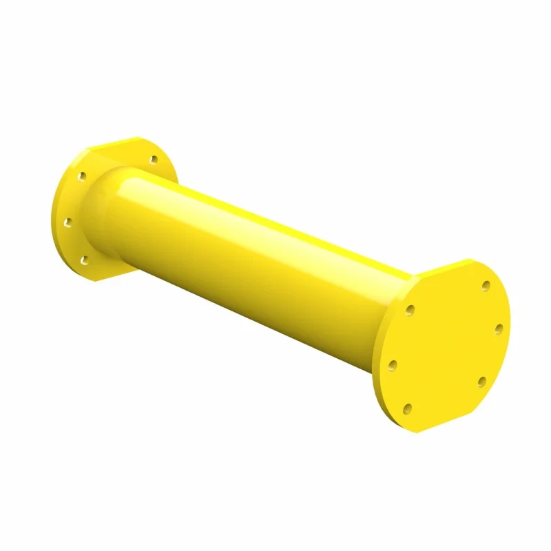 giantindustrialsupply-820260313044930361133