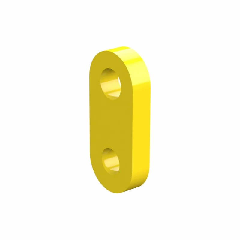 giantindustrialsupply-820260313044943361221