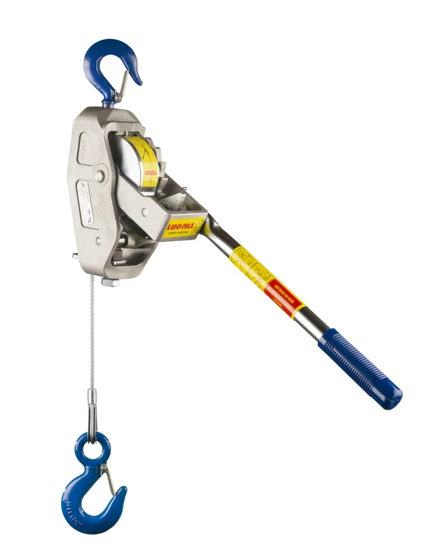 giantindustrialsupply-820260313045117361847