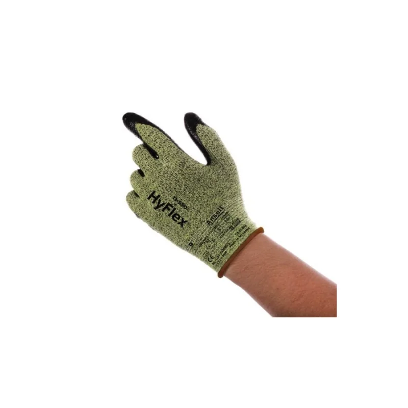 giantindustrialsupply-820260313045156362087