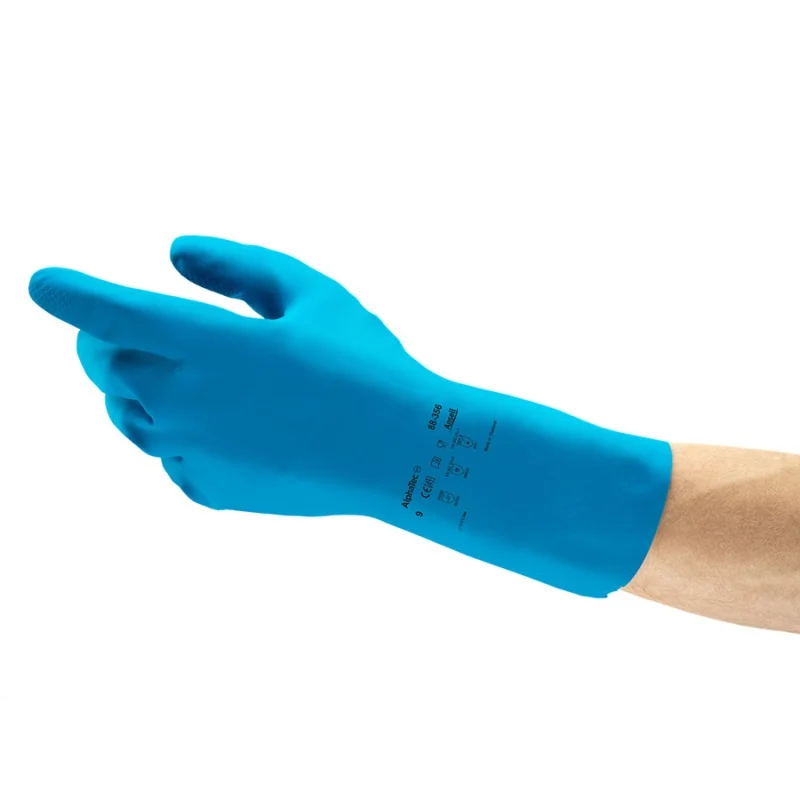 giantindustrialsupply-820260313045201362125