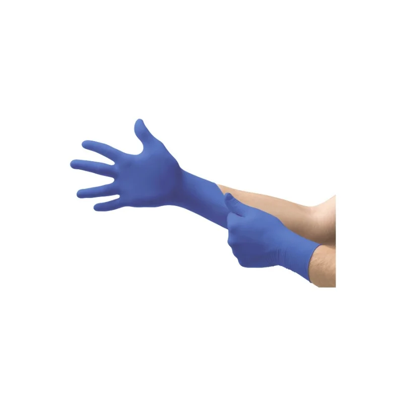 giantindustrialsupply-820260313045214362204