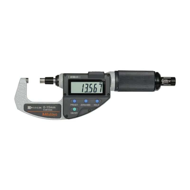 giantindustrialsupply-820260313045414362969